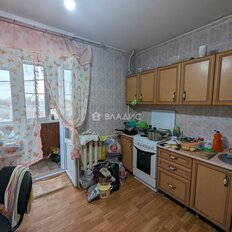 Квартира 49,4 м², 2-комнатная - изображение 3