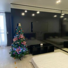 Квартира 69 м², 3-комнатная - изображение 2