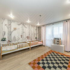 Квартира 65 м², 2-комнатная - изображение 3