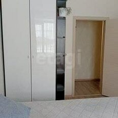 Квартира 54 м², 2-комнатная - изображение 3