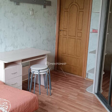 12 м², комната - изображение 2