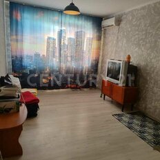 18 м², комната - изображение 4