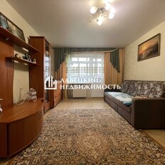 Квартира 28,6 м², 1-комнатная - изображение 1