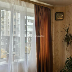 Квартира 50,4 м², 2-комнатная - изображение 5