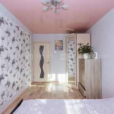 Квартира 73,1 м², 3-комнатная - изображение 4