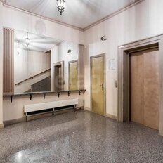 Квартира 103 м², 3-комнатная - изображение 3