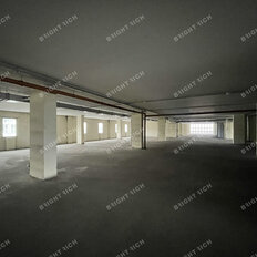 350 м², офис - изображение 5