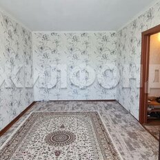 Квартира 44,7 м², 2-комнатная - изображение 3