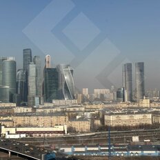 Квартира 48 м², 2-комнатная - изображение 3