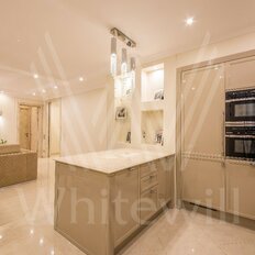 Квартира 81 м², 3-комнатная - изображение 2