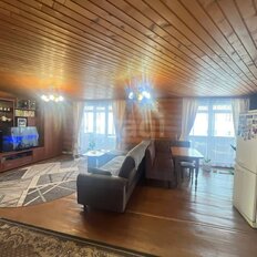 дом + 12 соток, участок - изображение 5