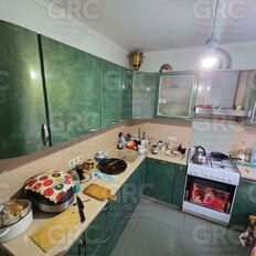 Квартира 50 м², 2-комнатная - изображение 2