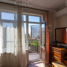 дом + 5,1 сотки, участок - изображение 2