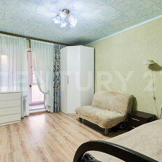 Квартира 75,6 м², 3-комнатная - изображение 5