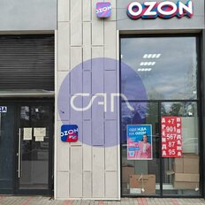 104,6 м², помещение свободного назначения - изображение 2