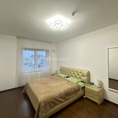 Квартира 67,9 м², 2-комнатная - изображение 5