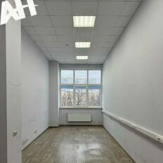 787 м², офис - изображение 2