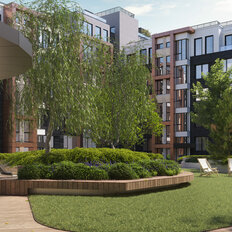 Квартира 62,4 м², 2-комнатная - изображение 5