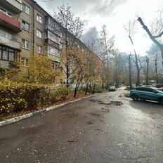 Квартира 45 м², 2-комнатная - изображение 1