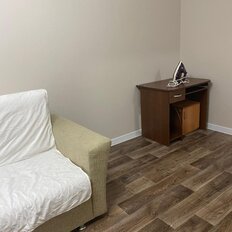 Квартира 57 м², 2-комнатная - изображение 5