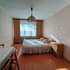 Квартира 52,6 м², 2-комнатная - изображение 5