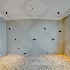 Квартира 42 м², 1-комнатная - изображение 2