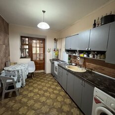 Квартира 51,5 м², 3-комнатная - изображение 3