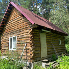 10 соток, участок - изображение 5