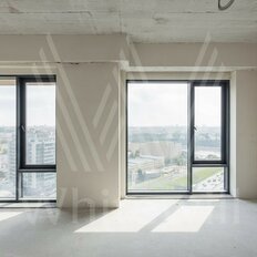 Квартира 68 м², 2-комнатная - изображение 5