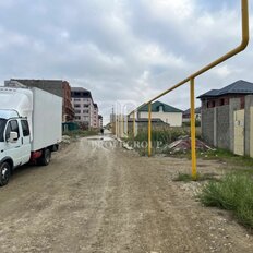 Квартира 62 м², 2-комнатная - изображение 3