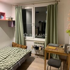Квартира 48,6 м², 4-комнатная - изображение 5