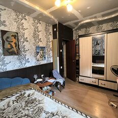 Квартира 62 м², 3-комнатная - изображение 4