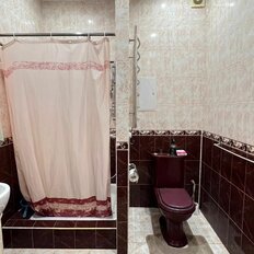 Квартира 77 м², 2-комнатная - изображение 1