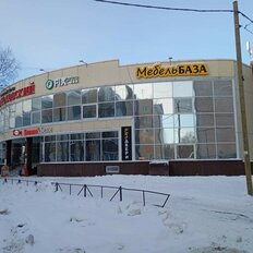 400 м², помещение свободного назначения - изображение 4