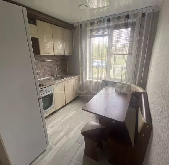 45 м², 2-комнатная квартира 3 800 000 ₽ - изображение 74