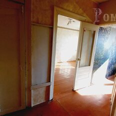 Квартира 34 м², 1-комнатная - изображение 2