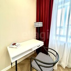 Квартира 55 м², 2-комнатная - изображение 3