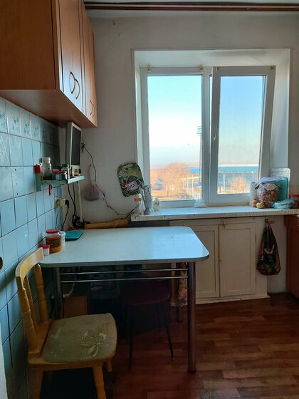 50 м², 2-комнатная квартира 3 450 000 ₽ - изображение 23