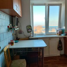 Квартира 45,5 м², 2-комнатная - изображение 2
