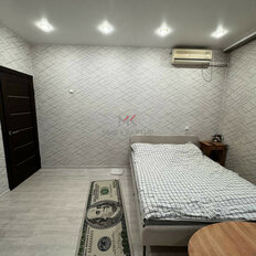 Квартира 67,9 м², 3-комнатная - изображение 5