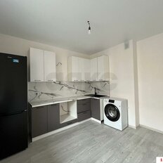 Квартира 53 м², 2-комнатная - изображение 1