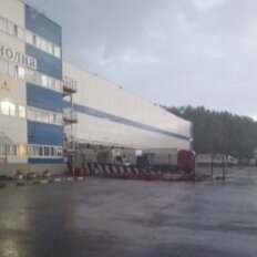 11200 м², помещение свободного назначения - изображение 2