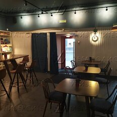 200 м², общепит - изображение 1