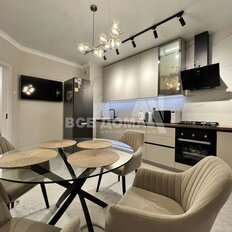 Квартира 65 м², 2-комнатная - изображение 1