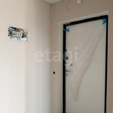 Квартира 55,7 м², 2-комнатная - изображение 2