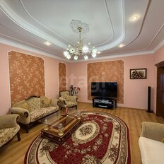 дом + 10 соток, участок - изображение 1