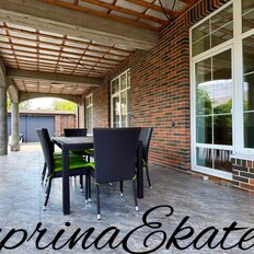 дом + 7 соток, участок - изображение 5