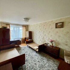 Квартира 70 м², 3-комнатная - изображение 5