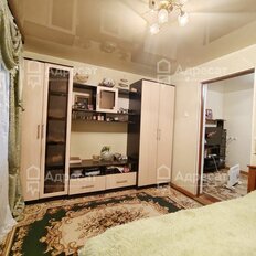 дом + 3 сотки, участок - изображение 3