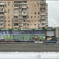 20 м², помещение свободного назначения - изображение 5